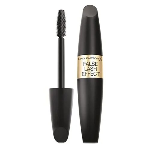 Max Factor Тушь для ресниц False Lash Effect, deep blue