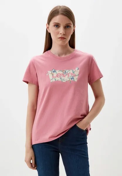 Футболка Levi's®
