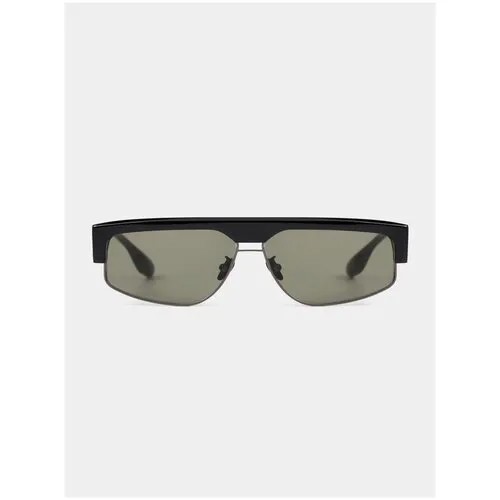 Солнцезащитные очки Projekt Produkt, черный