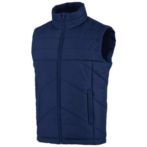 Жилет Jogel ESSENTIAL Padded Vest