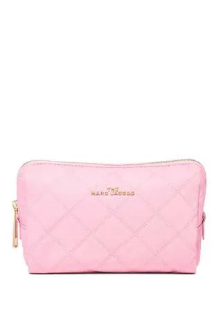 Marc Jacobs сумка Beauty Triangle