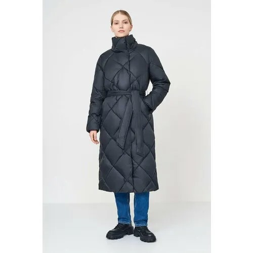 Куртка Baon, размер 52, черный
