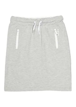 Юбка DKNY