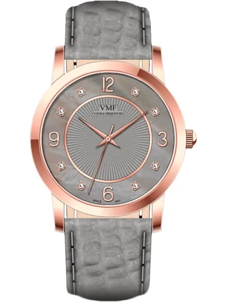Наручные часы женские WMF V3134/4PC0/5B7/47