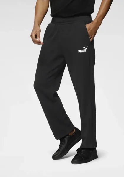 Тренировочные брюки PUMA 
