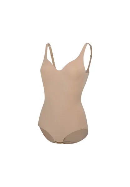 Боди-лиф без косточек Miss Perfect, цвет Hautfarben