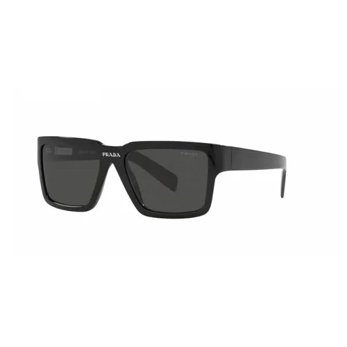 Prada 0PR 10YS / 55 1AB5S0