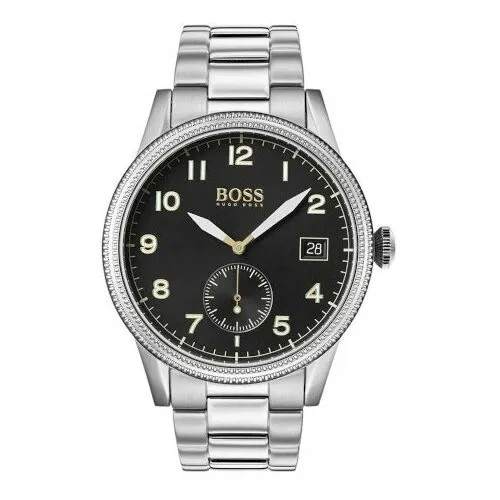Наручные часы Hugo Boss Legacy HB1513671