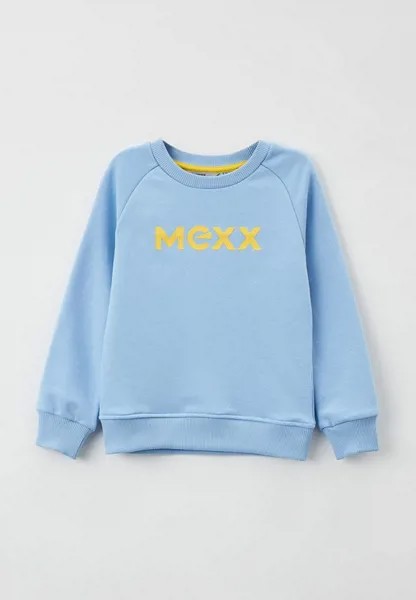 Свитшот Mexx