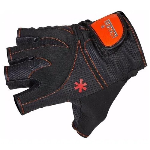 Перчатки Norfin Roach 5 Cut Gloves (XL)
