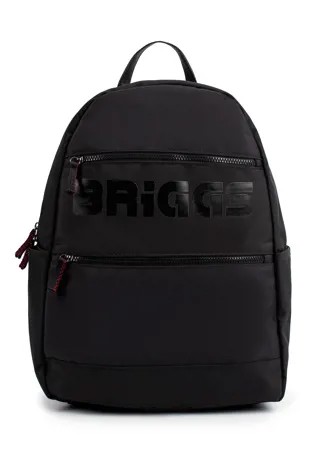 Рюкзак BRIGGS