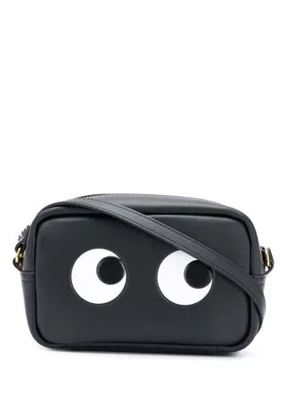 Anya Hindmarch Eyes crossbody bag