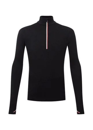 Лонгслив Moncler Grenoble