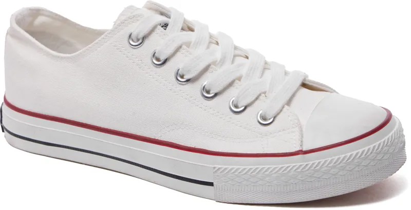 Кеды мужские Strobbs C3436 белые 42 RU