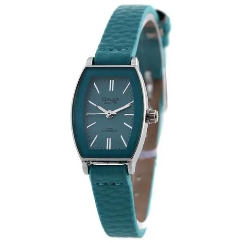 OMAX CE0240IU34 женские наручные часы