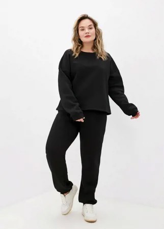 Костюм спортивный Chic de Femme