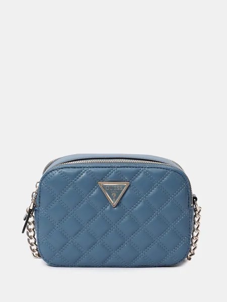 Сумки GUESS
