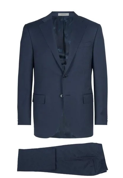 Костюм CORNELIANI