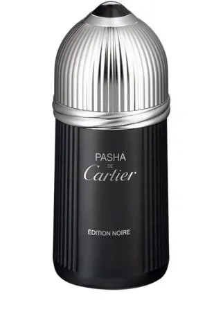 Туалетная вода Pasha Noire Cartier