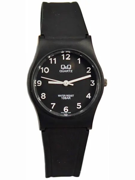 Наручные часы женские Q&Q VP34-060