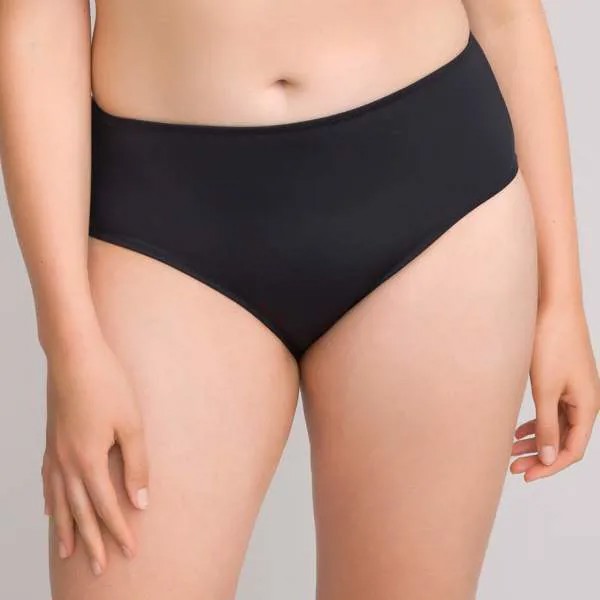Низ LaRedoute