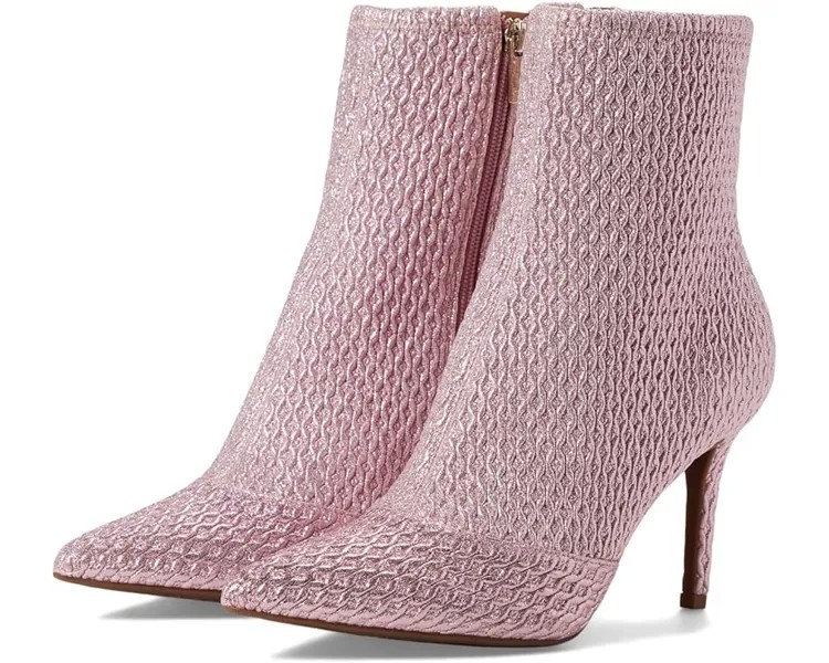Ботинки Jessica Simpson Alliye, цвет Light Pink