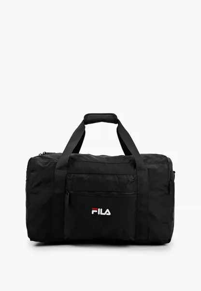 Сумка спортивная Fila