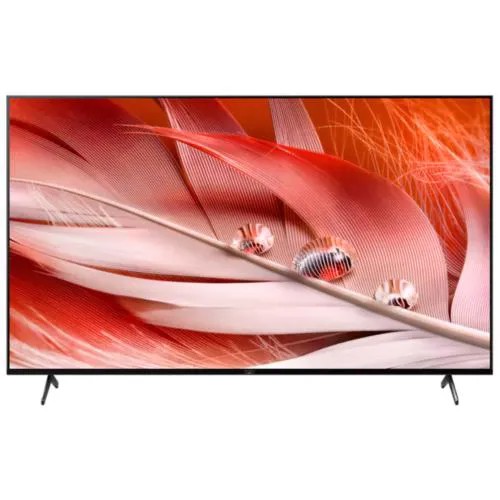 Телевизор Sony XR-75X90J
