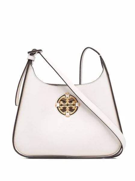 Tory Burch сумка на плечо Miller