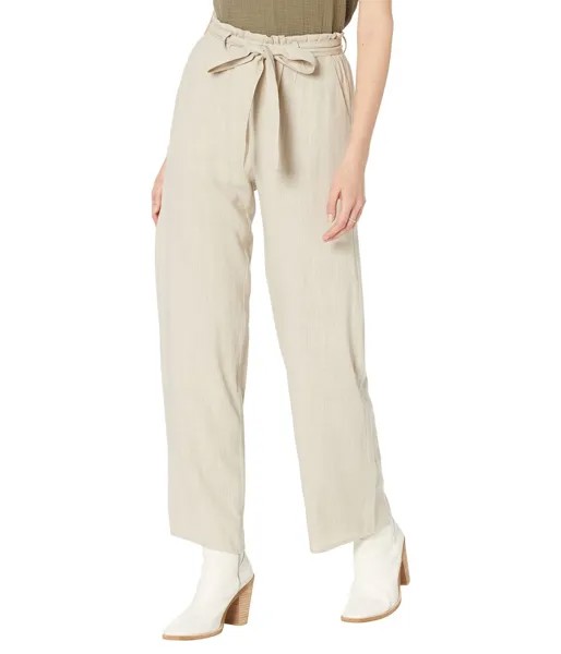 Брюки Heartloom, Francis Pants