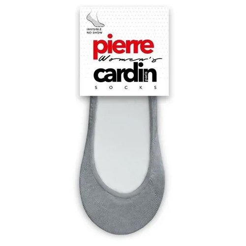 Pierre Cardin. Подследники женские Cr MARIETTE VISONE 2
