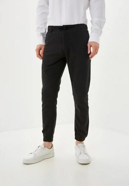 Брюки Indicode Jeans