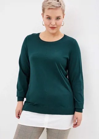 Джемпер Dorothy Perkins Curve