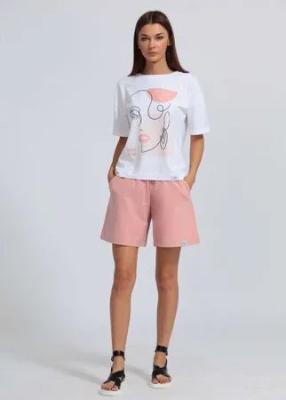 Женские шорты и велосипедки Kivviwear