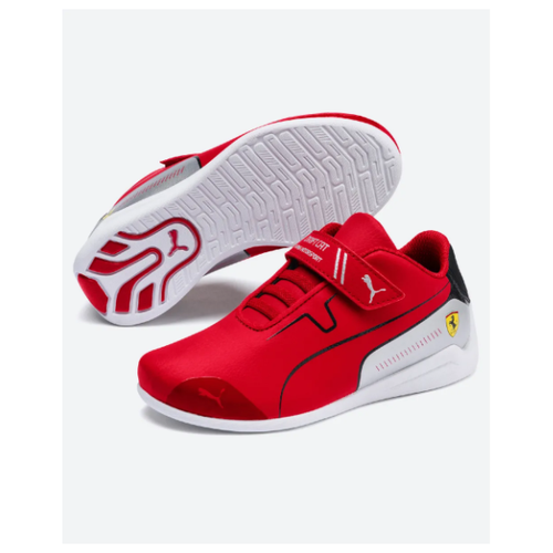 Кроссовки ST Drift Cat 8 V PS Puma.28.5