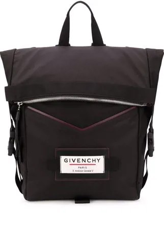 Givenchy рюкзак Downtown