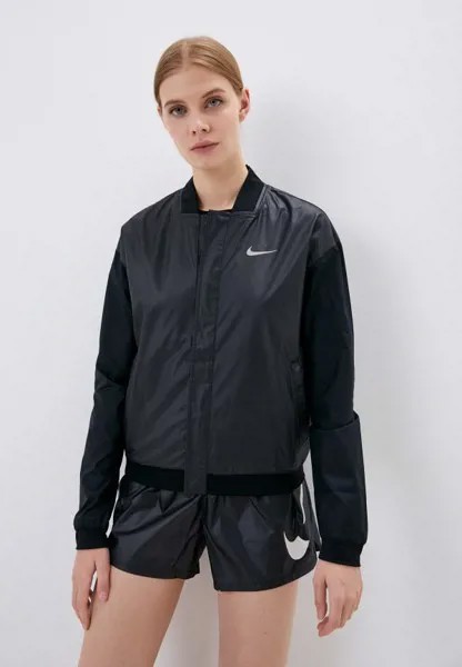 Куртка спортивная Nike