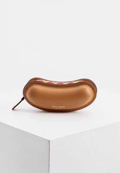 Кошелек Kate Spade