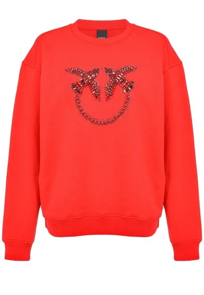 Свитшот PINKO
