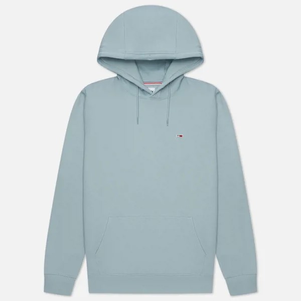 Мужская толстовка Tommy Jeans
