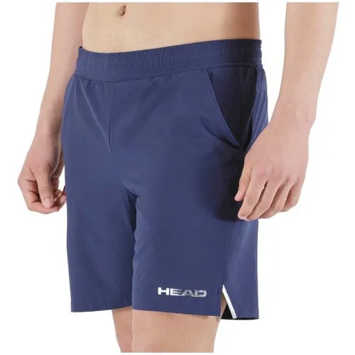 Шорты Head PERF Shorts M Унисекс 811351-DB S