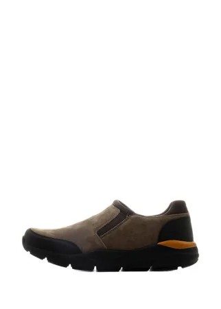 Полуботинки SKECHERS