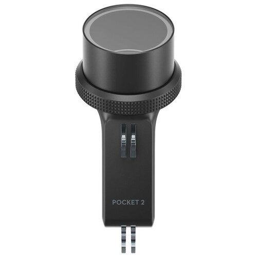 DJI Аквабокс для DJI Osmo Pocket 2 Waterproof Case
