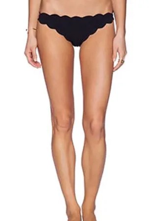 Низ бикини scallop - Marysia Swim