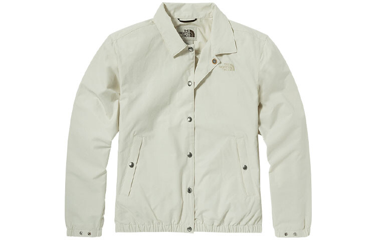 Куртка женская Off White The North Face
