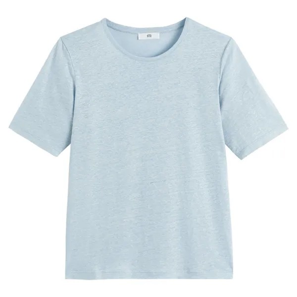 Футболка LA REDOUTE COLLECTIONS