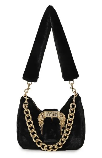 Сумка Versace Jeans Couture