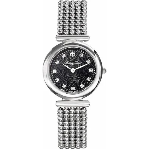 Наручные часы Mathey-Tissot