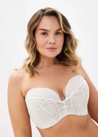 Бюстгальтер Wonderbra