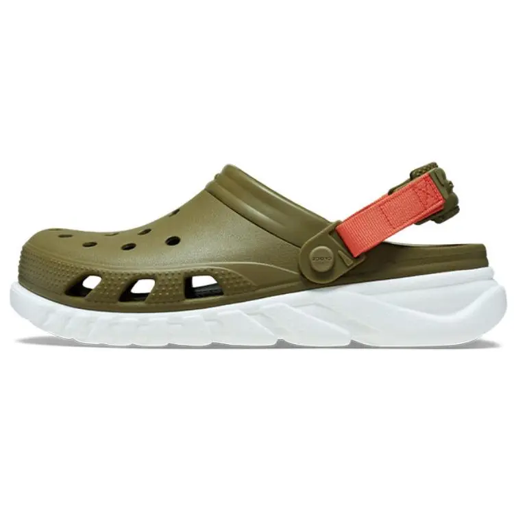 Сабо унисекс Crocs